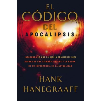 Codigo del Apocalipsis