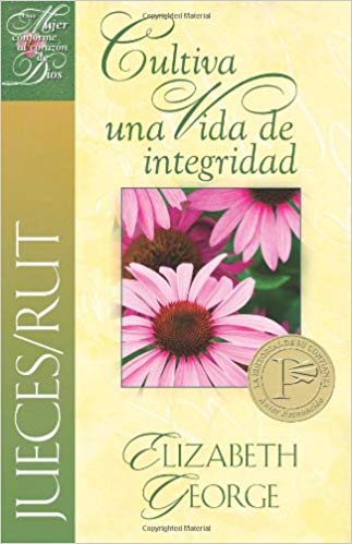 Jueces/Rut cultiva una vida de integridad