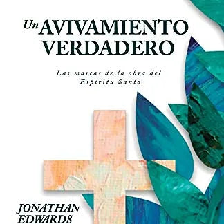 Un avivamiento verdadero