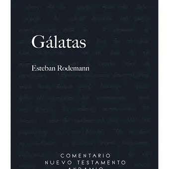 Galatas