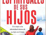 Descubra los dones espirituales de sus hijos