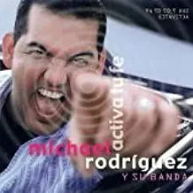 Activa tu fe | Michael Rodriguez