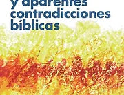 Diccionario de dificultades y aparentes contradicciones biblicas (Tapa Dura)