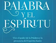 40 Dias con la Palabra y el Espíritu