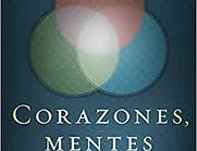 Corazones, mentes y manos