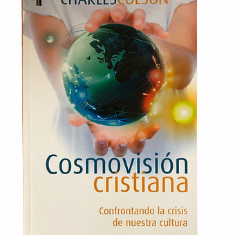 Cosmovision cristiana