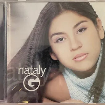 Nataly G | Nataly G