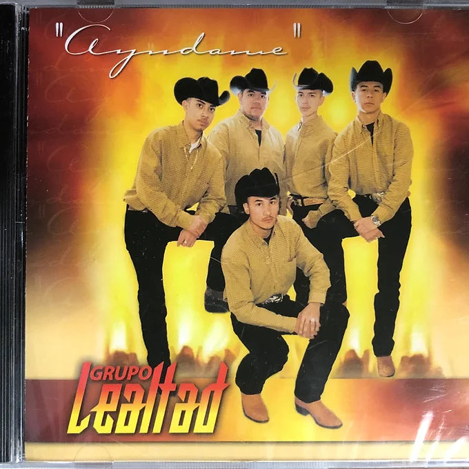 Ayudame | Grupo Lealtad