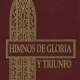 Himnos de gloria y triunfo