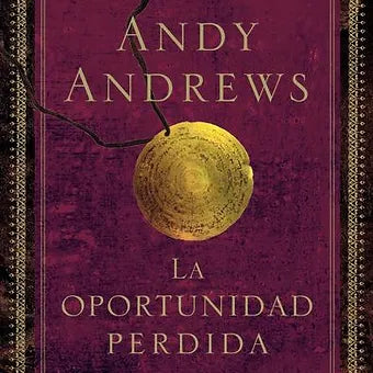 Oportunidad perdida