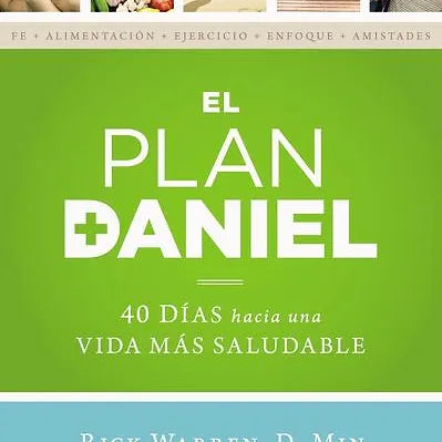 Plan Daniel