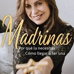 Madrinas