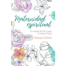 Maternidad espiritual