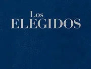 The Chosen (Los elegidos ): Libro dos