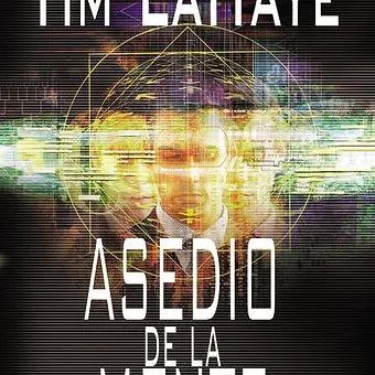 Asedio de la mente