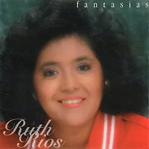 Fantasias | Ruth Rios