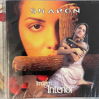 Imagen Interior | Sharon