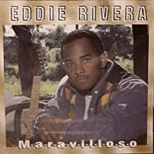 Maravilloso | Eddie Rivera