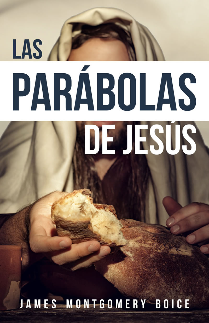 Parabolas de Jesus