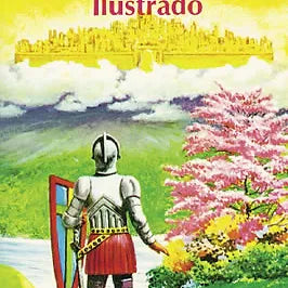 Progreso del peregrino ilustrado,El