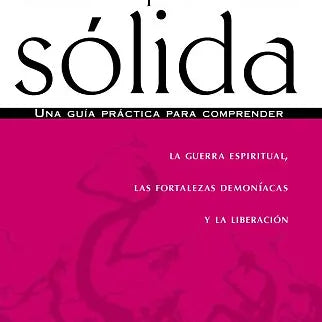 Casa limpia o casa solida