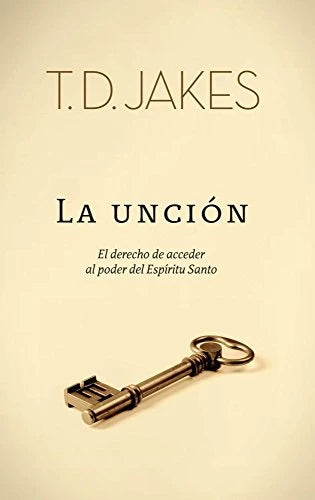 La Uncion