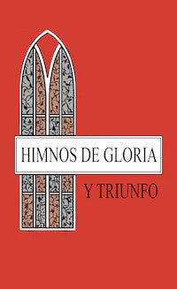 Himnos de gloria y triunfo