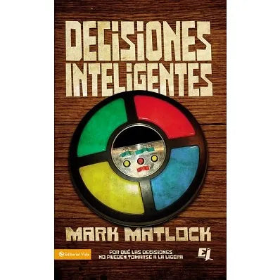 Decisiones inteligentes