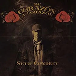 De corazon a corazon | Seth Condrey