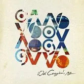 Oh corazon | Jez