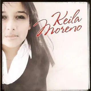 Ya decidí | Keila Moreno