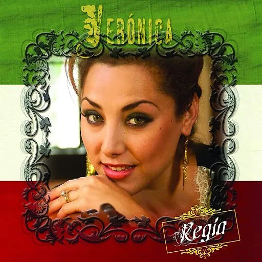 Regia | Veronica Leal