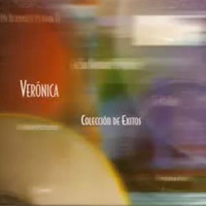 Colección de exitos | Verónica Leal