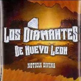 Noticia divina | Diamantes de Nuevo Leon