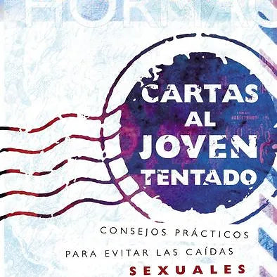 Cartas al joven tentado