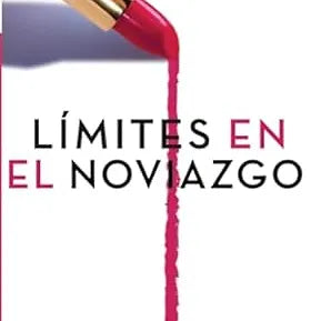 Limites en el noviazgo