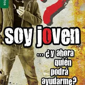 Soy joven…y ahora quien podra ayudarme? (Bolsillo)