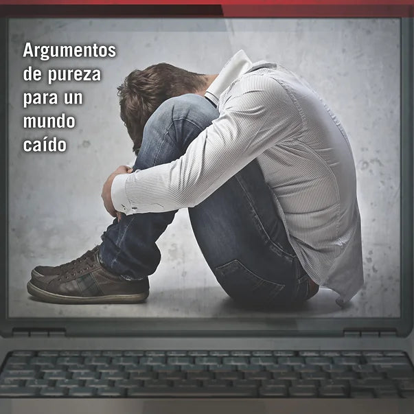 Purezasexual.com  (Bolsillo)