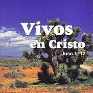 Vivos en Cristo
