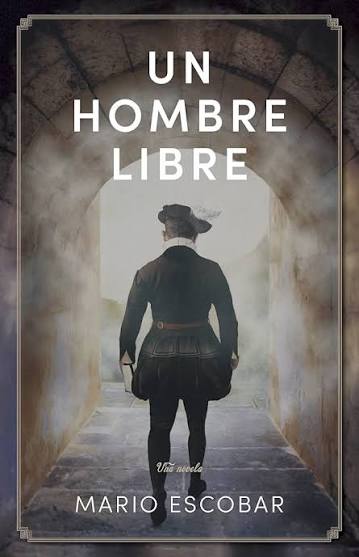 Un hombre libre