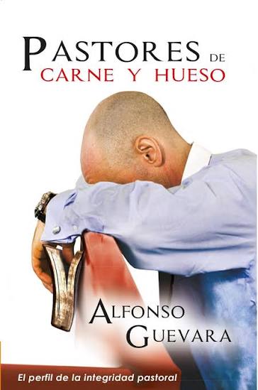 Pastores de carne y hueso
