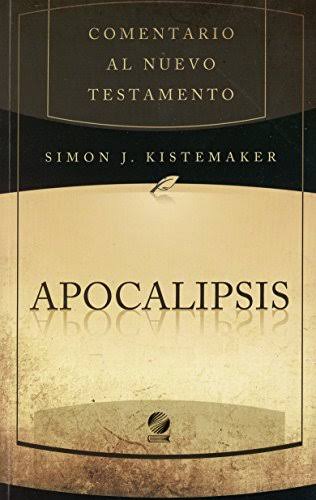 Comentario al Nuevo Testamento - Apocalipsis