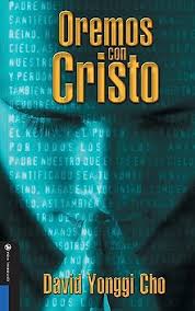 Oremos con Cristo