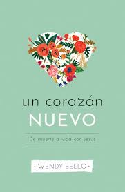 Un corazon nuevo