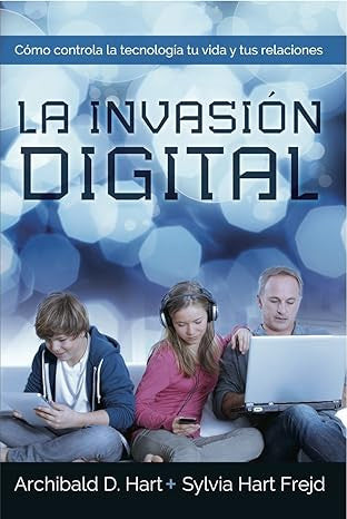 Invasion digital