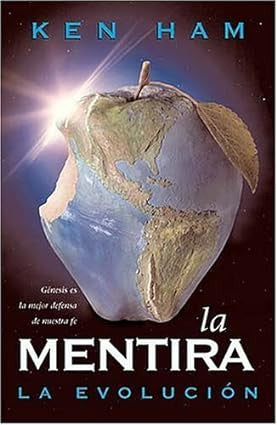 Mentira