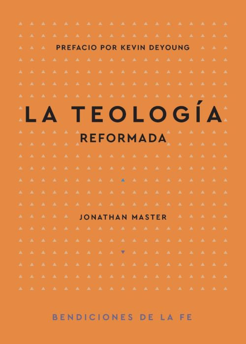Teologia reformada