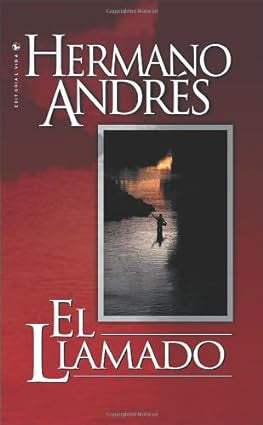 Llamado