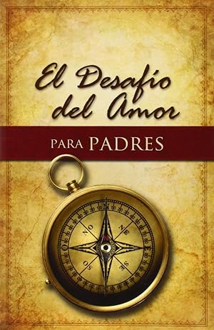 Desafío del amor para padres