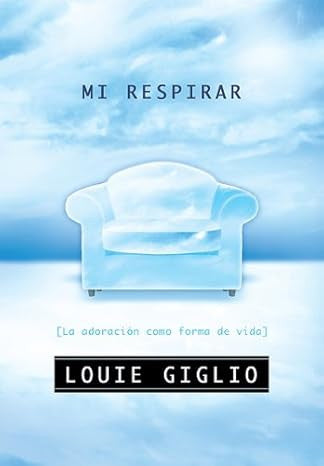 Mi respirar